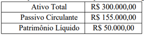 Q27.png 296×72