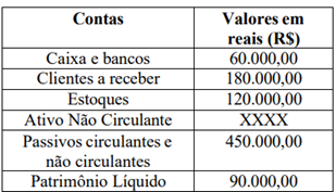 Q26.png 309×177