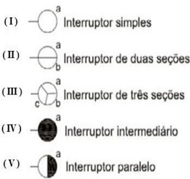 Q39.png 372×350