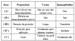Q50.png 297×165