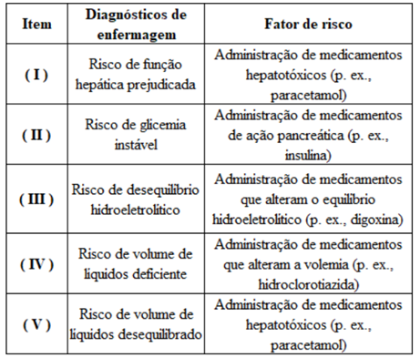 Q49.png 461×393