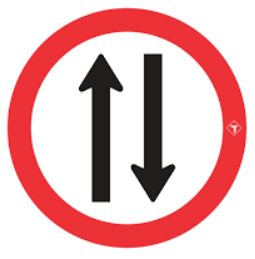 Captura_de tela 2025-01-31 092339.png 255×259