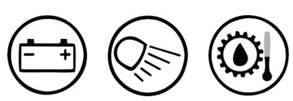 Q36.png 293×101