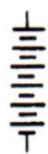 q_39 autos.png 48×154
