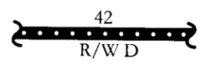q_38 autos.png 233×76