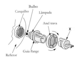 q_35 autos.png 249×193
