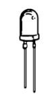 q_31 autos.png 65×144