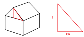 Q19.png 286×128