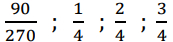 20c.png 173×42