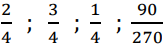 20e.png 165×51