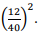39.png 39×34