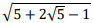 34_a.png 93×23