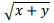 34_b.png 54×23