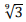 31_a.png 26×22