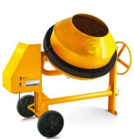 Q_40 PED.png 195×203