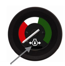 q_32 trat.png 226×229