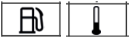 q_22 trat.png 264×86