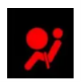Captura_de tela 2026-06-06 112438.png 81×82