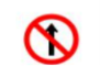 Captura_de tela 2026-06-06 112112.png 91×60