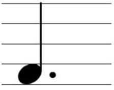 Q28.png 224×176