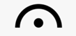 Q27.png 109×52