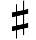 Q26.png 128×142