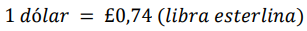 19-2.png 307×31