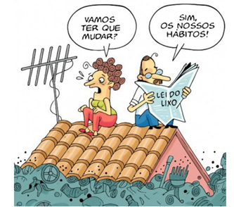 Q9.png 333×294