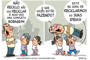 Q10.png 314×210
