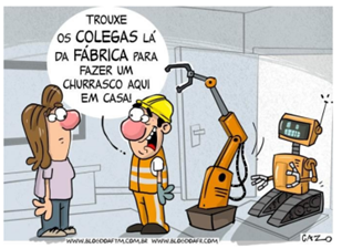 Q9.png 309×225