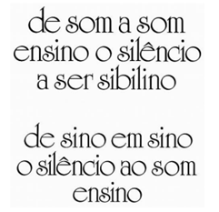 Q29.png 241×233