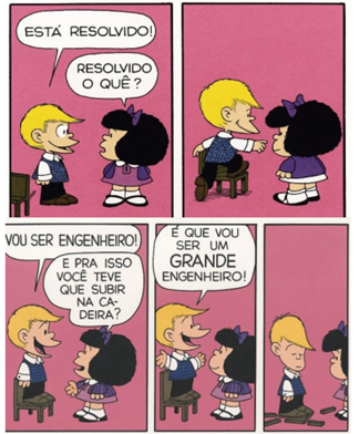 Q20.png 324×392