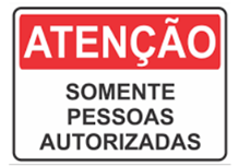 Q10.png 218×152