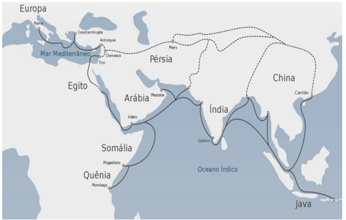 Q45.png 504×321