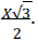 Q44A.png 35×38