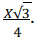 Q44B.png 45×40