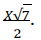 Q44C.png 41×40