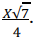 Q44D.png 41×38