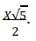 Q44E.png 41×47