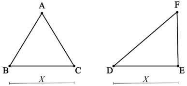 Q44.png 387×178