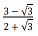Q40.png 76×72