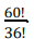 Q35A.png 31×36