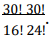 Q35B.png 51×37