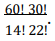 Q35C.png 55×41