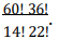 Q35E.png 55×36
