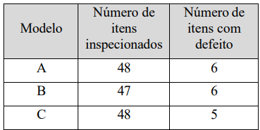 Q32.png 375×187