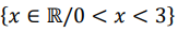 49a.png 163×30