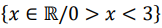 49b.png 162×28