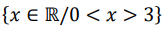 49c.png 167×31