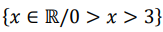 49d.png 163×32